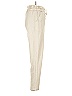 Universal Thread Ivory Casual Pants Size XS - photo 4
