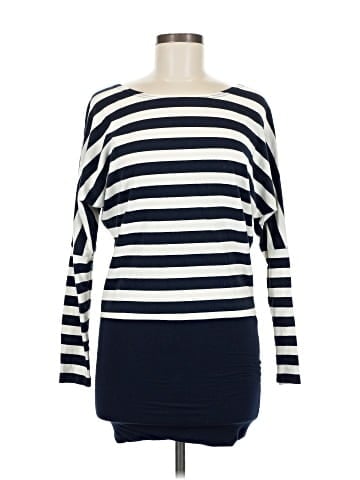 Twenty One Casual Dress (view 1)