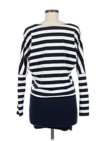 Twenty One Casual Dress (view 2)