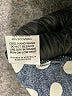 Kivari Polka Dots Blue Casual Dress Size M - photo 7
