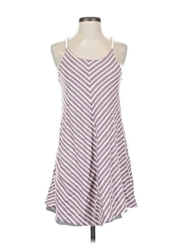 PrAna Casual Dress (view 1)