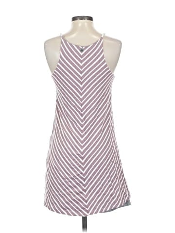 PrAna Casual Dress (view 2)