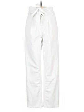Hudson Jeans Jeans