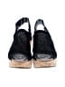 Cordani Black Wedges Size EU 40 - photo 2