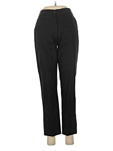 Zoe Dress Pants (view 1)