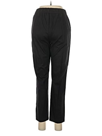 Zoe Dress Pants (view 2)