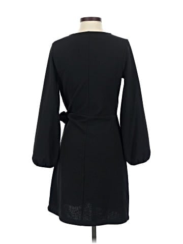 Madewell Cocktail Dress (view 2)