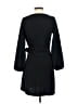 Madewell Black Cocktail Dress Size S - photo 2