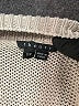 Theory Gray Cardigan Size S - photo 6
