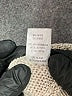 Theory Gray Cardigan Size S - photo 7