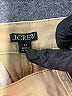 J.Crew Tan Jeans Size 27 waist - photo 4
