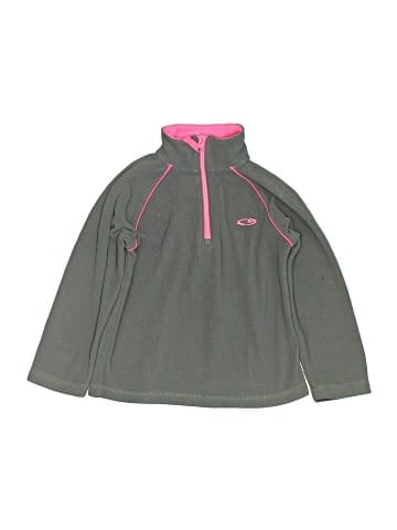 C9 By Champion Sweatshirt (view 1)