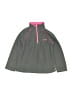 C9 By Champion 100% Polyester Green Sweatshirt Size 4 - 5 - photo 1