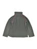 C9 By Champion 100% Polyester Green Sweatshirt Size 4 - 5 - photo 2