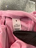Unbranded Pink Shorts Size S - photo 3