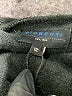 Gioberti 100% Polyester Gray Pullover Hoodie Size 12 - photo 3
