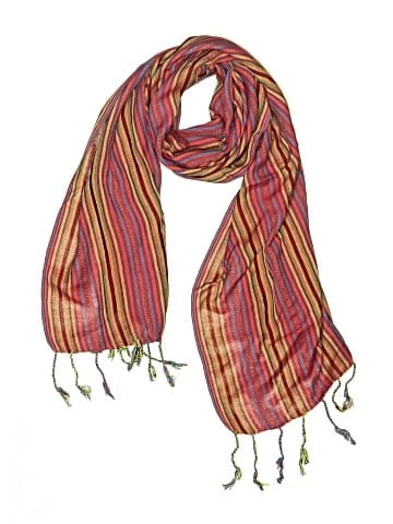 Unbranded Scarf (view 1)