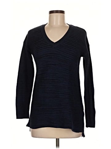 Ellen Tracy Pullover Sweater (view 1)