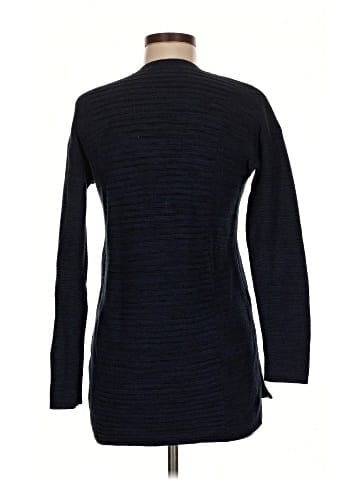Ellen Tracy Pullover Sweater (view 2)