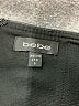 Bebe Black Formal Skirt Size 6 - photo 3