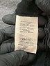 Bebe Black Formal Skirt Size 6 - photo 4