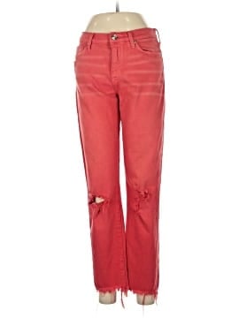 Hudson Jeans Jeans