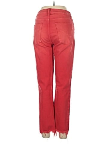Hudson Jeans Jeans (view 2)