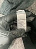 Splendid Gray Cocktail Dress Size M - photo 8