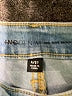 ING Stars Blue Jeans Size 4 - photo 7