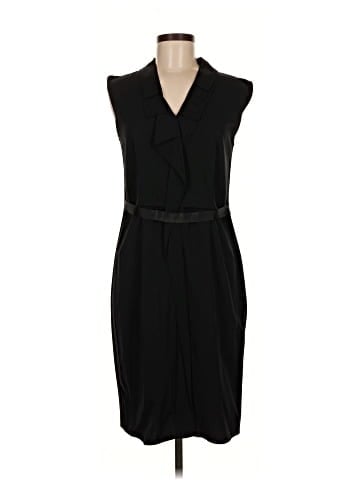 Elie Tahari Cocktail Dress (view 1)