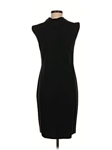 Elie Tahari Cocktail Dress (view 2)