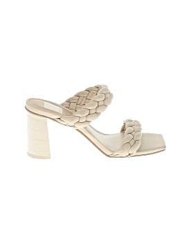 Dolce Vita Sandals