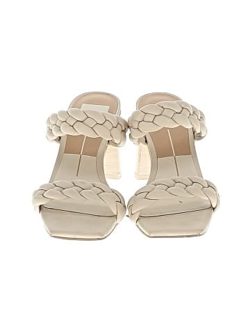 Dolce Vita Sandals (view 2)