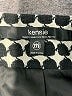 Kensie Polka Dots Black Blazer Size M - photo 3