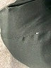 Kensie Polka Dots Black Blazer Size M - photo 4