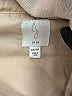 J by Joie 100% Polyester Ivory Jacket Size XS - photo 6