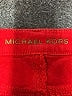 MICHAEL Michael Kors Red Jeans Size 2 (petite) - photo 7