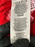 MICHAEL Michael Kors Red Jeans Size 2 (petite) - photo 8