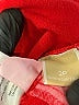 MICHAEL Michael Kors Red Jeans Size 2 (petite) - photo 9