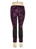 Lululemon Athletica Purple Pink Active Pants Size 8 - photo 2