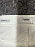 Closed White Ivory Casual Pants Size 25 waist - photo 7
