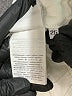 Closed White Ivory Casual Pants Size 25 waist - photo 8