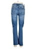Hudson Jeans Hearts Blue Jeans Size 30 waist - photo 2