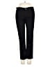 Adriano Goldschmied Black Jeans Size 25 waist - photo 1