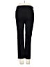 Adriano Goldschmied Black Jeans Size 25 waist - photo 2