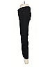 Adriano Goldschmied Black Jeans Size 25 waist - photo 5