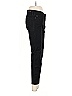 Adriano Goldschmied Black Jeans Size 25 waist - photo 4