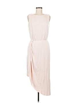 White House Black Market Women's Cocktail Dresses On Sale Up To 90% Off  Retail | ThredUp