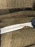 Soft Surroundings Brown Turtleneck Sweater Size S - photo 6