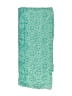 Unbranded Teal Green Scarf One size - photo 2